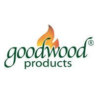 Goodwood Products logo - Similar company to Nelson Packaging Ltd.