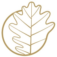Leaf Circle - Lyon Cité Internationale logo - Similar company to Festi'Cité Lyon - Escale En Italie