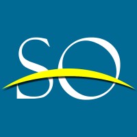 SoChich Hotels logo - Similar company to Firsebooking.Com