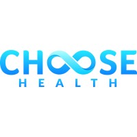 Choose Health logo - Similar company to Heallist