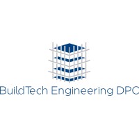 BuildTech Engineering DPC logo - Similar company to Sbs One Technical Services Llc