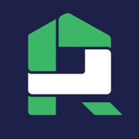 preREO logo - Similar company to Ahp Servicing, Llc