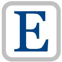 Edison Engineering Group logo - Similar company to Flippo Civil Design