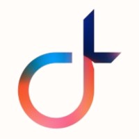 Deeporion Technology Pvt Ltd logo - Similar company to Testwin (A Brand Of Wolooka Technologies Pvt. Ltd.)