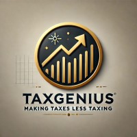 Taxgenius