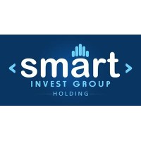 Smart Invest Group Holding S.A. logo - Similar company to Smart Invest Group