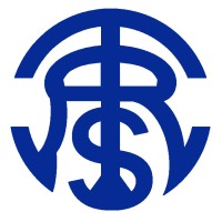 PT. Timur Raya Sejahtera Abadi logo - Similar company to Balform