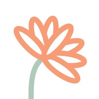 Bloom Early Education Australia logo - Similar company to Represent Pm
