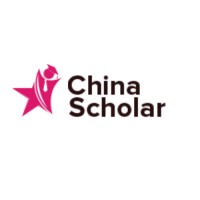 China Scholar logo - Similar company to Internships China