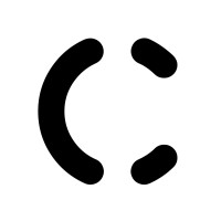 Consule Solutions | NetSuite Alliance Partner logo - Similar company to Elim Solutions Inc, Oracle Netsuite Alliance Partner