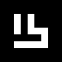 GERITA KARMANIA logo - Similar company to Avidplat
