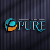 Pure Endüstriyel logo - Similar company to Vegatechenergy Electromechanics Inc.