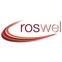 roswel spedition gmbh logo - Similar company to Sc Trans