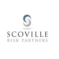 Scoville Risk Partners logo - Similar company to Inncretech