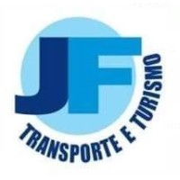 JF TRANSPORTE E TURISMO logo - Similar company to Lotus Participações
