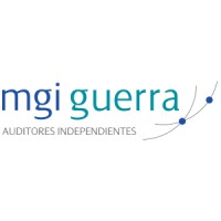 Mgi Guerra