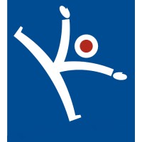 KidsOut logo - Similar company to Katygreendesign