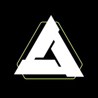 Terra logo - Similar company to Rayvector Technologies