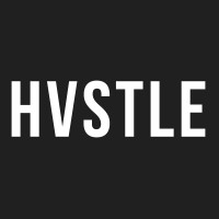 Hvstle