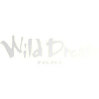 Wild Dream Films Ltd. logo - Similar company to Big Lemon