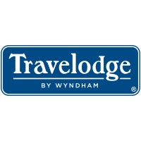 Travelodge Canada logo - Similar company to Next Generation Internet Solutions