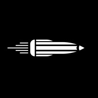 BulletPrep logo - Similar company to Wealthontime