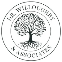 Dr. Willoughby & Associates logo - Similar company to Nova Counseling, Llc
