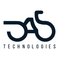 DASTech logo - Similar company to Dastech It Solutions