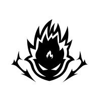 Super NuNu Inc logo - Similar company to Icebear Powersports
