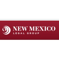 New Mexico Legal Group, P.C.