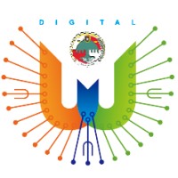 Koperasi Multipihak Manggala Wanatani Indonesia logo - Similar company to Koperasi Muamalah Indonesia Madani