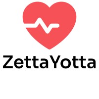 ZettaYotta logo - Similar company to Spring Legal