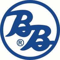 Bronner Brothers, Inc. logo - Similar company to Bronner Group, Llc