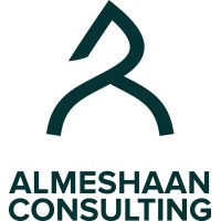 Almeshaan Consulting logo - Similar company to Circle Planet