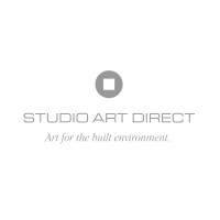 Studio Art Direct logo - Similar company to Doty Design Studio