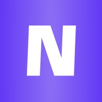 NiceLocal logo - Similar company to Super Art Interior
