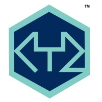 Kreayotoo Solutions logo - Similar company to Crewbyte Solutions Pvt Ltd