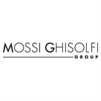 Mossi Ghisolfi Group