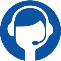 SolReliance logo - Similar company to Douxtech