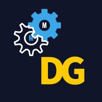 DGItalMecShow by Marketing Metalmeccanico logo - Similar company to Firmac S.R.L.