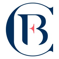 Food Business Consultants logo - Similar company to Food Tech Solutions