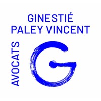 GINESTIE MAGELLAN PALEY-VINCENT logo - Similar company to Imf