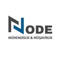 NODE Mühendislik Müşavirlik İnşaat San. ve Tic. Ltd. Şti. logo - Similar company to Di̇p Mühendislik Mimarlık Müşavirlik