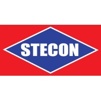 SINO-THAI ENGINEERING AND CONSTRUCTION PUBLIC CO.,LTD. (STECON) logo - Similar company to Italian-Thai Development Public Company Limited 