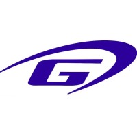 GeoConsult Lda logo - Similar company to Uav Academy