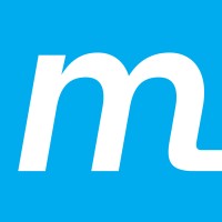 Vital Art and Science, LLC. logo - Similar company to Resonea, Inc.