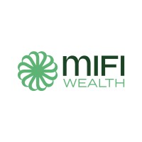 Highlander: A Mindful Finance Company
