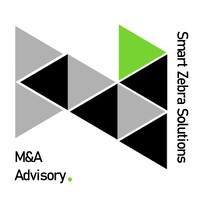 Smart Zebra Solutions Kft. logo - Similar company to Smartzebra