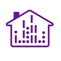 Consumer Code For New Homes