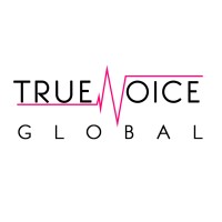 True Voice Global logo - Similar company to True Voice Media